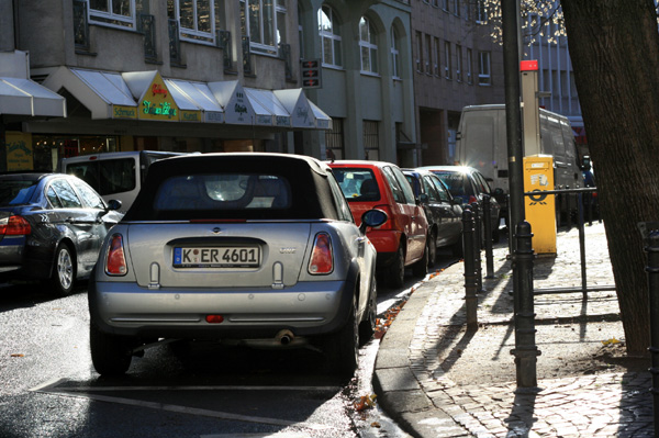 1202 essen5 IMG_8935.jpg